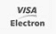 VISA Electron