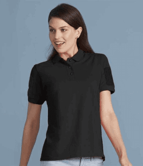 Shirt 3