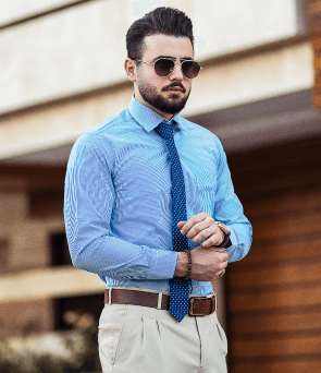 Shirt 5