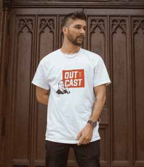 Shirt 7